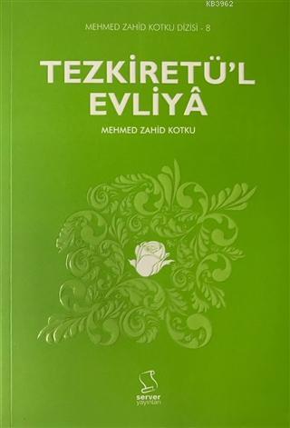 Teklif Kitap