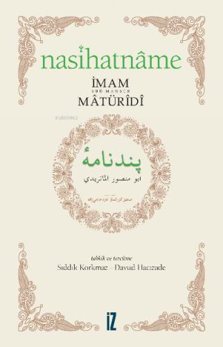 Teklif Kitap