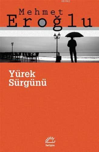 Teklif Kitap