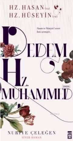 Teklif Kitap