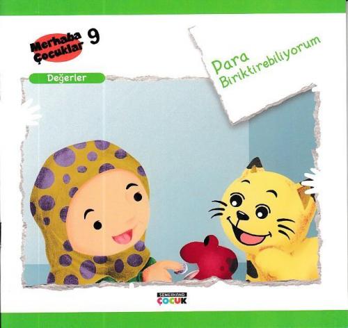 Teklif Kitap