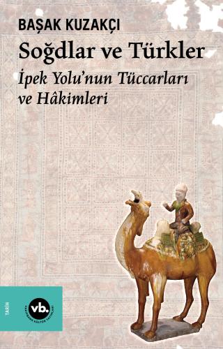 Teklif Kitap