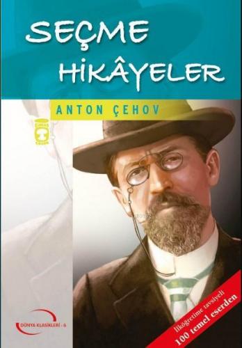 Teklif Kitap