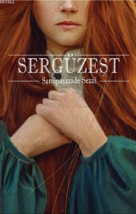 Teklif Kitap