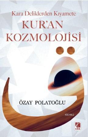 Teklif Kitap