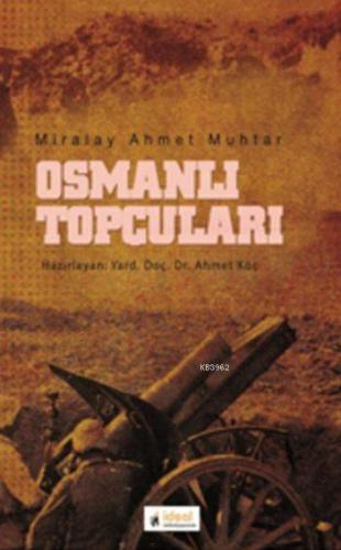 Teklif Kitap