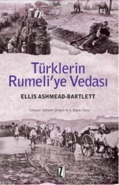Teklif Kitap