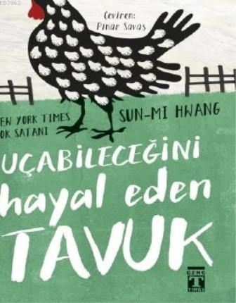 Teklif Kitap