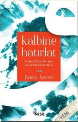 Teklif Kitap