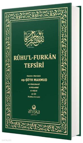 Teklif Kitap