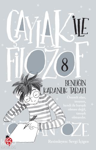 Teklif Kitap