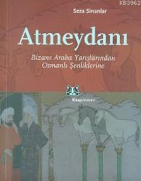 Teklif Kitap
