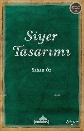 Teklif Kitap