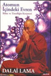 Teklif Kitap