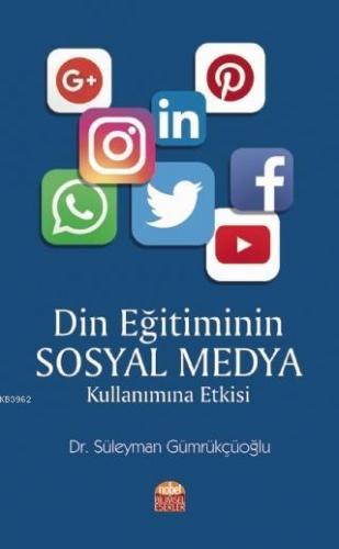 Teklif Kitap