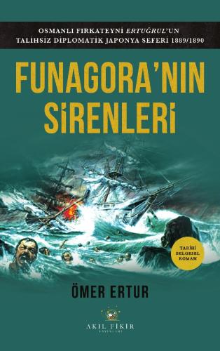 Teklif Kitap