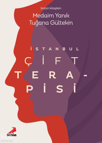 Teklif Kitap