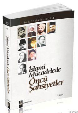 Teklif Kitap