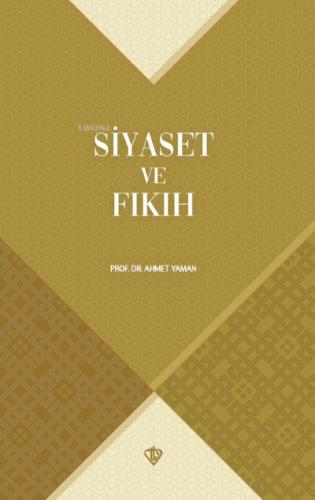 Teklif Kitap
