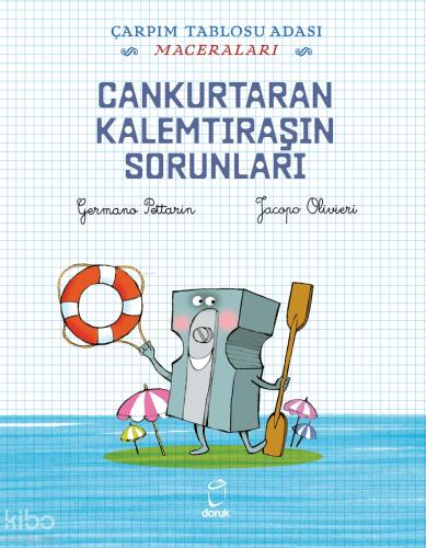 Teklif Kitap