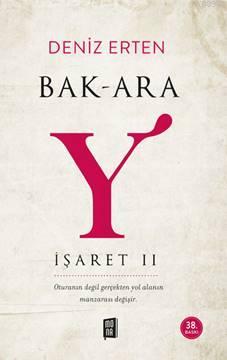 Teklif Kitap