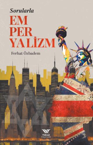 Teklif Kitap