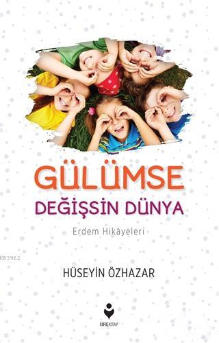 Teklif Kitap