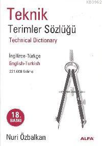 Tekstil Terimler Sözlüğü Dictionary of Textile Terms Türkçe İngilizce Fransızca Almanca