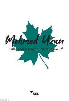 Teklif Kitap