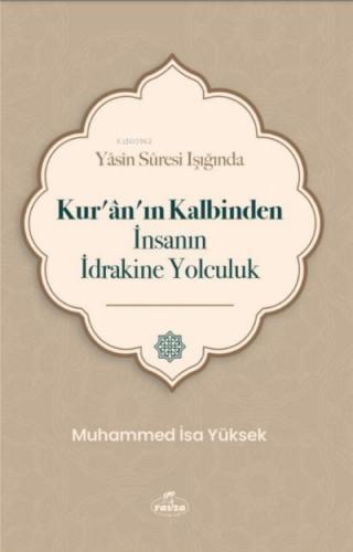 Teklif Kitap