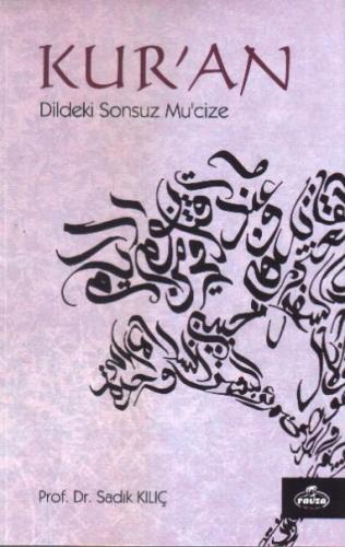 Teklif Kitap