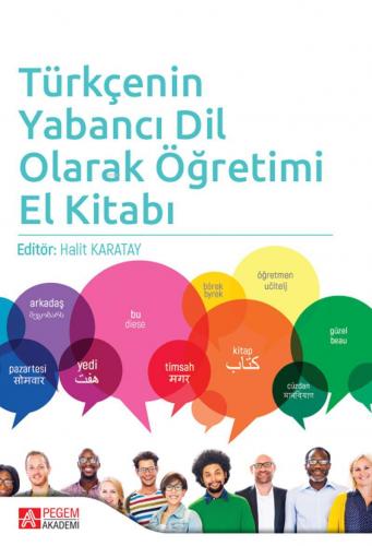 Teklif Kitap