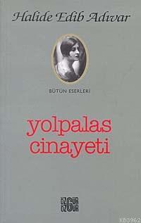 Teklif Kitap