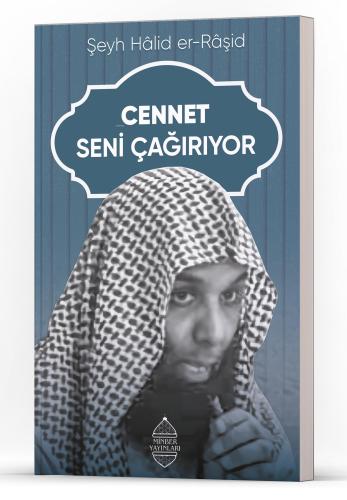 Teklif Kitap