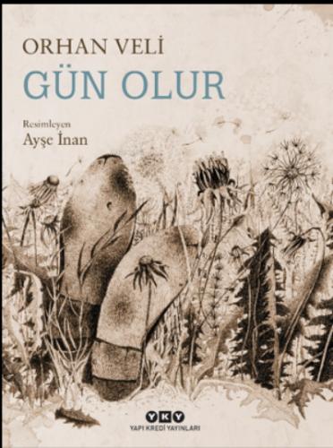 Teklif Kitap