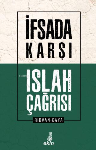 Teklif Kitap