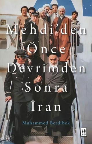 Teklif Kitap