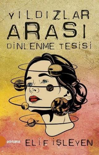 Teklif Kitap
