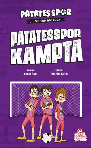 Teklif Kitap