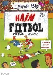 Teklif Kitap