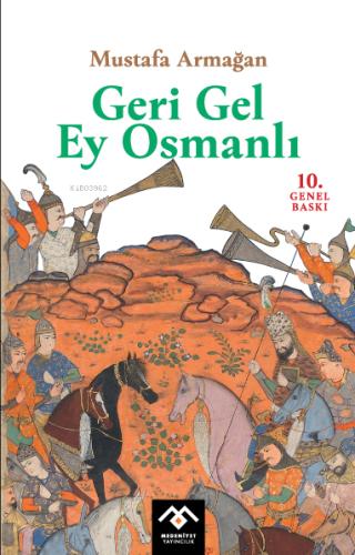 Teklif Kitap