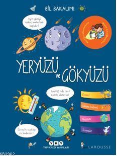 Teklif Kitap