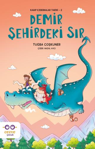 Teklif Kitap