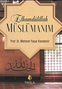 Teklif Kitap