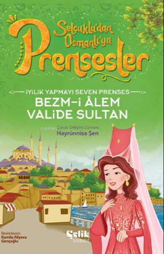 Teklif Kitap