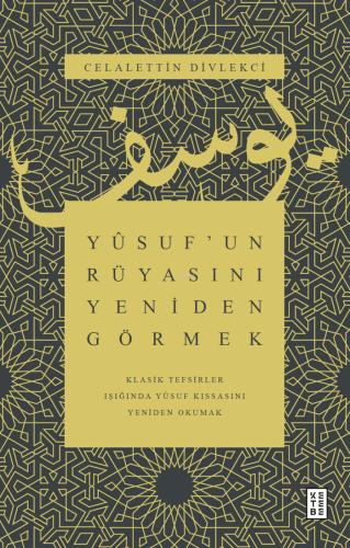 Teklif Kitap