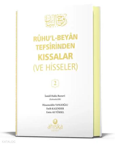 Teklif Kitap
