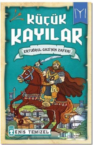 Teklif Kitap