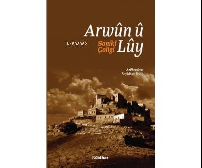 Teklif Kitap