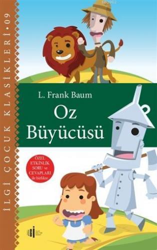 Teklif Kitap